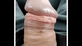 Big Dick Vibes: Older Stud Flirts Hard With Hung Young Adonis – AmateurGay 18+