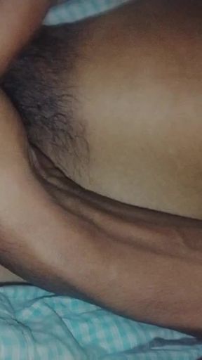 Very hardcore masturbation by desi lungi boy..   Clip 1