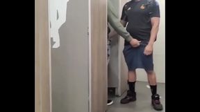 MACHOS AVENTURAS NO SIGILO 69