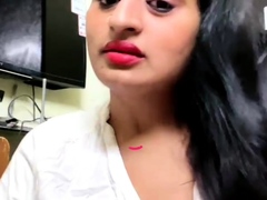 Amateur blondie solo anal masturbation