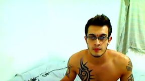 Zethy R Private Show