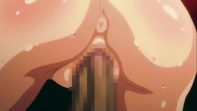 Curvy Beauty Delights in Sensual Play and Intimate Moments