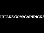 GainingNate Video Preview