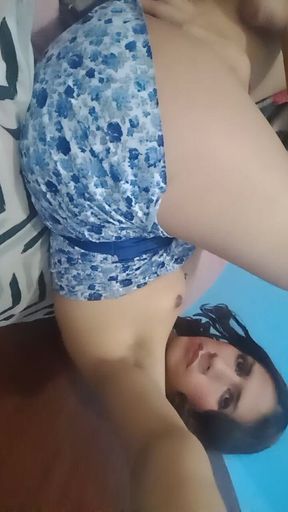 I Had a Great Time This Time