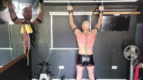 Sexydickman Part 23