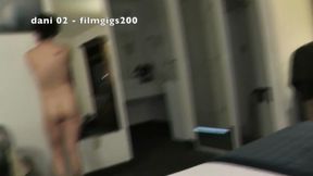 dani 02