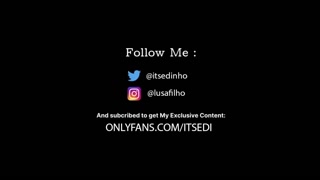 Naughty boy jerks off moaning loud and ends cumming