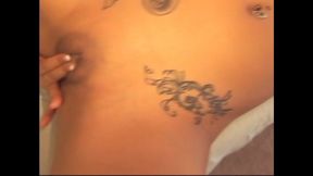 Those Delicious Tongues