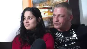 Best German Amateur's Full Homemade Fuck - See More on Our Channel
