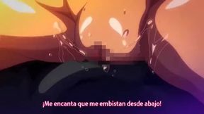 Elfas Calientes