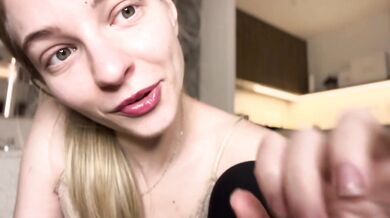 POV: you’re my cuckold | ASMR roleplay