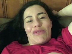 Natalie Wonder - Accidental Anal - Whoops Sweetie Thats Not