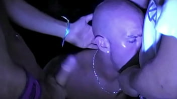 fucked by straigt arab boys