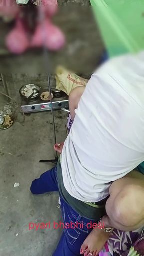 Desi Bhabhi Ass Marai Part 1,Hindi Sexy Video,Indian Sexy Video,Desi Sexy Video,Sexy Video,Sex Video,XXX Video, Xvideo&hellip;   Clip 2