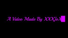 Becky bandini stepmom fucked all day