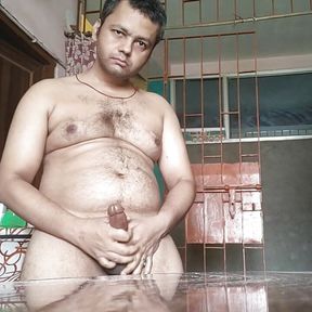 Indian penis massage for long lasting sex.I am a Girl boy with penis and sexy ass