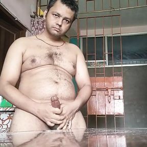 Indian penis massage for long lasting sex.I am a Girl boy with penis and sexy ass