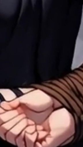 Ai Generate Video Part 15 Compilation