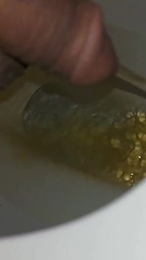 Compilation of nice slo mo flows. Open that pretty little mouth so I can fill it before I fuck it