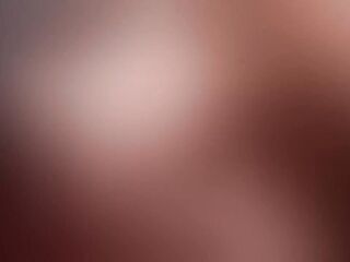 Draco Malfoy Uses Sex Magic Outside of Hogwarts. Martin Spell. Nicole Murkovski