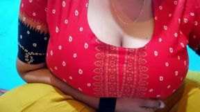 Sweet and Beautiful  with Big Ass