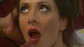 Love And Bullets - Hot Pursuit