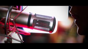 Lustful Business Women Who Love to Get Fucked - Part #5