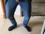 onlyfans HUGE DICK big cock frenchlongdong