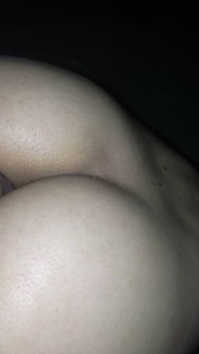 Captivating moment from &quot;xhacamisinha fucked my ass I&#039;m going to give my ass today&quot;