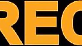 Alone with my neighbor    And temptation wins me