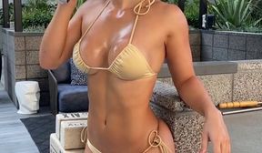 bru luccas (46)