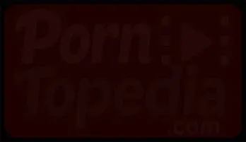 Nigerian Lesbian Model's Exclusive First Interview This week’s hit