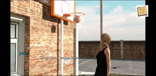 Lancaster Boarding House 2