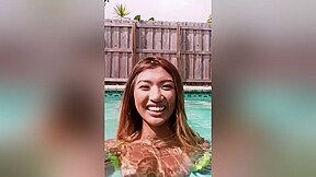 Crazy Sex Clip Vertical Video Check Youve Seen With Clara Trinity