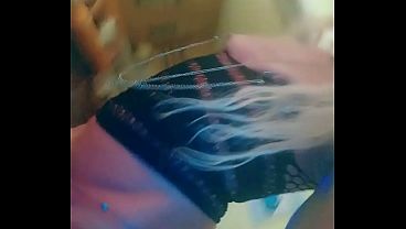 If I sent you this at work, how would you respond?