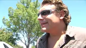 Alisandra Monroe's Sultry Show, Watch Her Seductive Video Now!