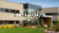 TickleHotness: The Lobby 1 - Part 1 (Audio Fixed)