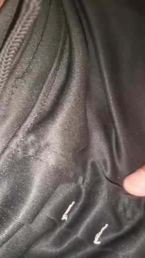 Hot Today video   Hot the one🔥