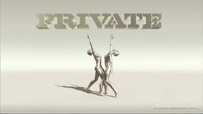 Brooklyn Lee and Rihanna Samuel Blow Two Guys at a MMFF Piano Bar 4way