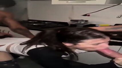 Freeuse Slut