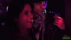casais jovens a procura de sexo nos swingers do sul do brasil - luccy joplin - pernocas - nick fox