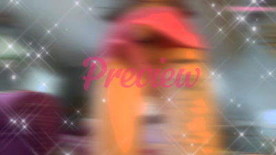 Thick Ropes For My Loyal Worshipper