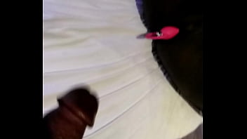 VID 20171226 025236