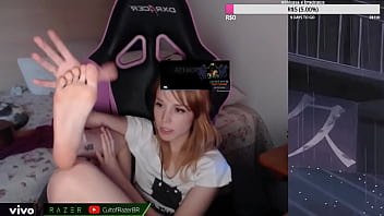 Sola do p&eacute_ da Sasa