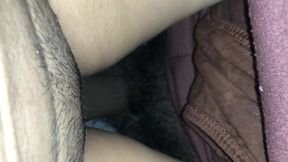 Maya Bhabhi in New Dress Fucking Hard