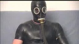 Rubber Boy