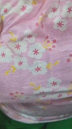 Brother-in-law's sex video viral with Bengali audio part 01   Clip 1