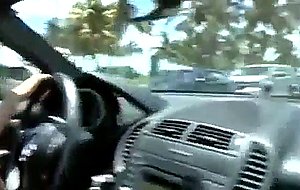 Abella anderson taking it intense