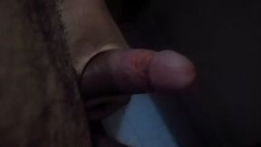 Alguma safada pra brincar comigo?