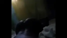 Eager for Cock – Any Friend? Sweet Gay Anal Adventure Awaits!